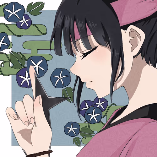 Item #97299526608464768573963928378399857222878123624147031441139830677933349928961 Media