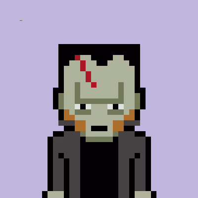 Item #17962609149510142998166555178758972503211648077791176749505052539792316694529 Media