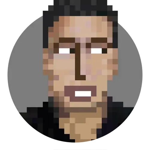 Item #30426096433857890665936108729259980642810250961242098250001837112936187822081 Media