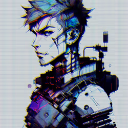 32356370970189452367433263162797709568738583481210614128690835489099517788161