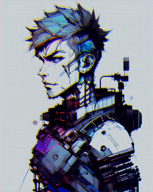 Item #32356370970189452367433263162797709568738583481210614128690835489099517788161 Media