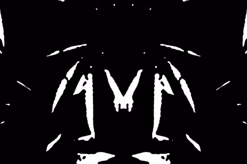 Item #50908449100313806167317955880222183135388850677868571372109492020467959070721 Media