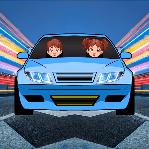 Item #5736519380646117967059748333975788976588230113239765733853003565423524839425 Media