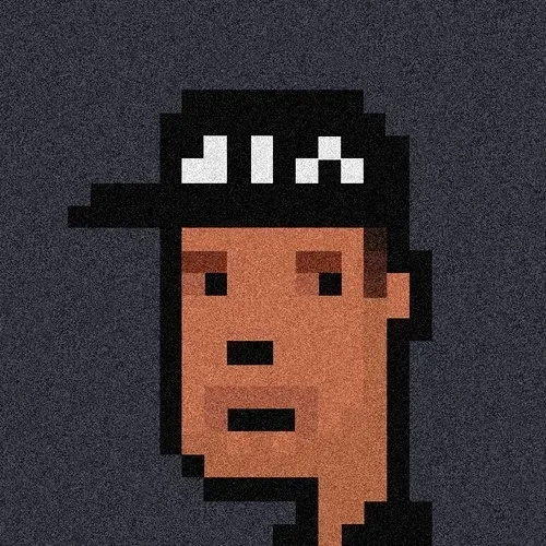 Item #50593489039000399574970728359056348550107339733080706468577793173750993125377 Media