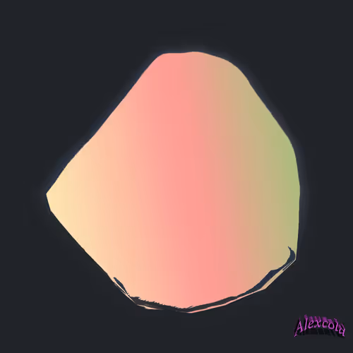 Item #62084096773358514641565150197006276477826448404294916569309464153162675912705 Media