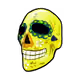 91809856828732677250099749375315781098078244079686287144776976010978927837230