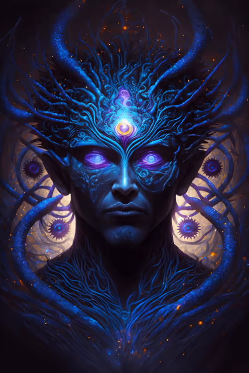 Item #55173233147857829956966410568251159591968571444742803227447379734331691892741 Media