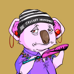 47008816875535883202347780308004141496009799815507912388382666257119724961793