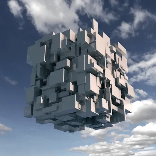 Item #3129797576794180286099366942699600925509918803076048638112569100278431744001 Media