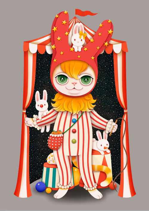 Item #90880615928367768632158011482442136280289597454127956518290055969196654723073 Media