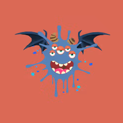 55990329044443826118854793141633394029769055320489721657183346808659422216193