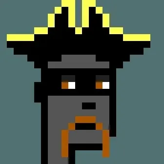 Item #43087930853995562257516973172739325134584205453717258253784347700946020597761 Media