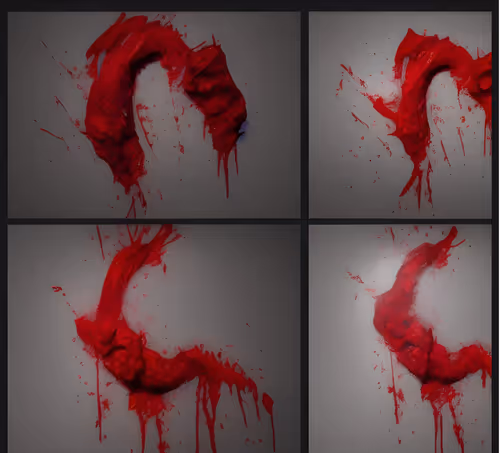 Item #63688406641092808287095697662939930553125729459924580387106277287470582202369 Media