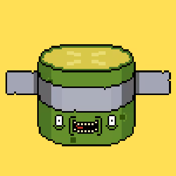 Item #85005427722120420453936005971629413500638205715113027420150730416593236393985 Media