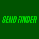 7077286935604467713657298348927788934117065194239165583070114043400625848321