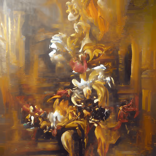 Item #61026955197730326517076773393336312137352101603846021067950438911349083865089 Media