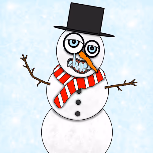 Item #58055028390843706322004644376494004137934950986295443984493261115163039236121 Media