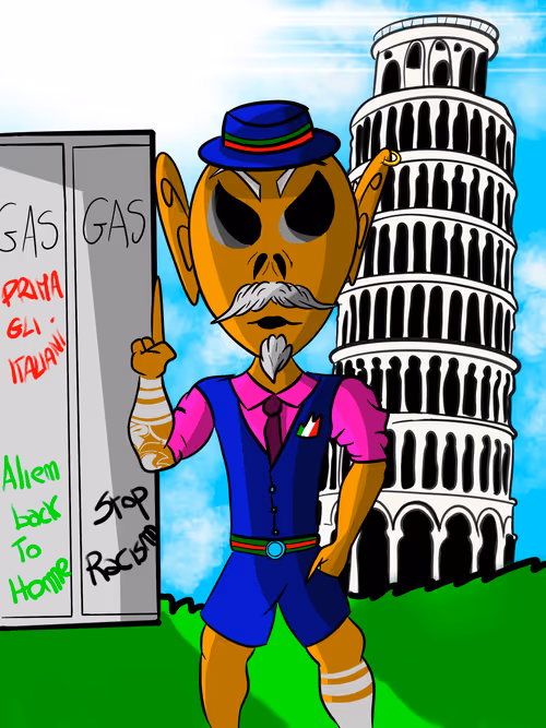 Item #110355515168753850247617789471006786325673634156043358927665181229426038276097 Media