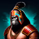 AI-Ape