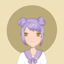 88506912170999510905585312205009997624196358138373675614449569660837319147521