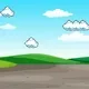 95806876063433872212054586284263875557720271573438037541043206380217840959490