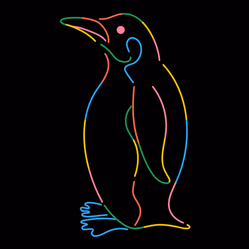 Item #91525688791447455258112966988002778635649027391455432571681938383259809349633 Media