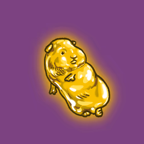 Item #46866292737309590364187050766198939017453968217752602025256106741823700992001 Media