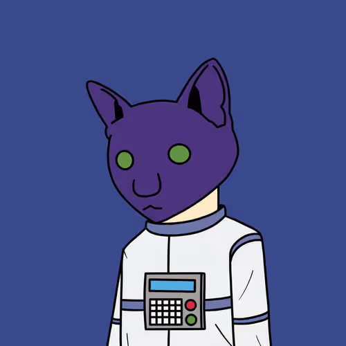 Item #101504200253740067718182267468176120937633592733201593169082293295444259766273 Media