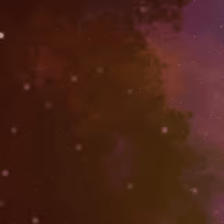 Item #42687507532748118609723498066970284179923106582191372101764907543662415577089 Media