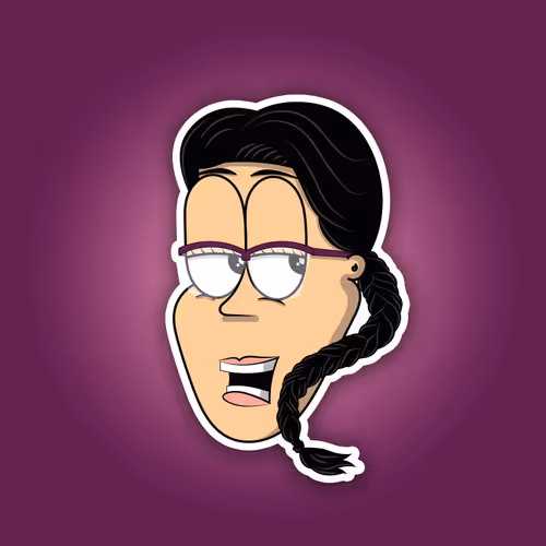 Item #51657278840235663301898214049506248583089435031998908727584153612269949812737 Media