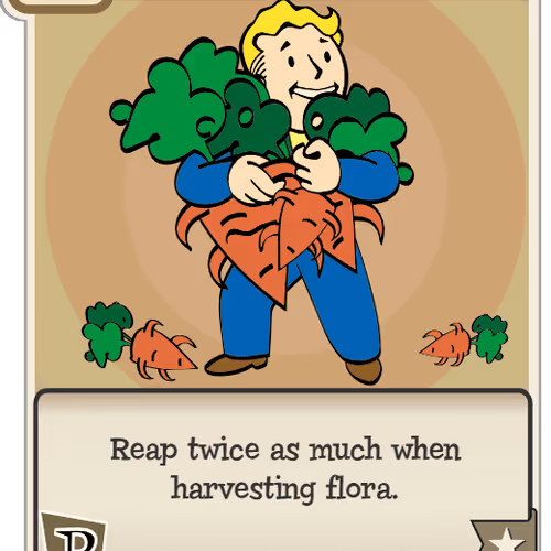 Item #20269544684490970459702769192219809634567285358123517660210094497722781401098 Media