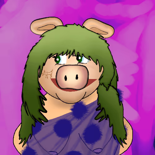 Item #32705217313484627265825371853275973373114730707592292125712035763547786969089 Media