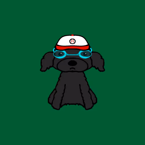 Item #115235947819447045206116047394293711493404383168680402050012766046860511019009 Media