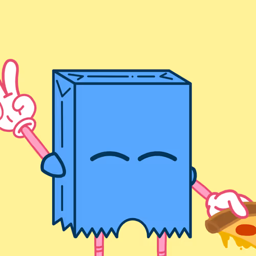 Item #93868345516097774699843216829028933538667247241780455537915390708194650095617 Media