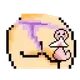 2170269371985993846134553289451951968262900236648495411640302981495220338689
