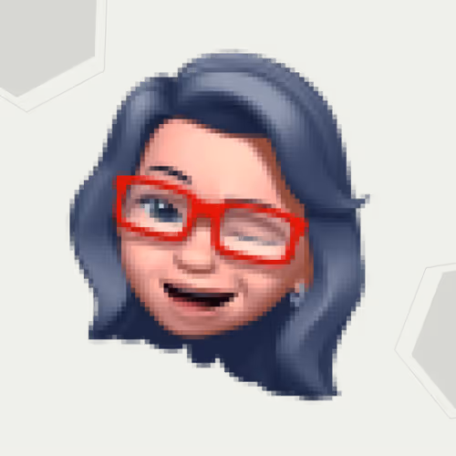 Item #88252517425966405842821658829638600201847847758772737947085177935595604803585 Media