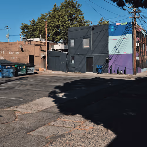 Item #63469761567061717341732170854689072472341875368113613158341509176635183595521 Media