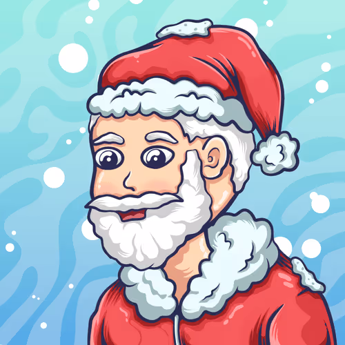 Item #51905013427007195469487993075809157034098316683907364647785048676386595667969 Media