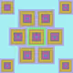 114767810620433964304495193627312387156544213371163639410246352204074057728001