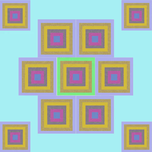 Item #114767810620433964304495193627312387156544213371163639410246352204074057728001 Media