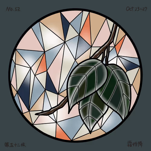 Item #100299216441561356608685648287997189207799428431492199519233717793104511107073 Media