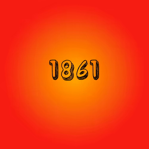 Item #86067372297432637848016986509547870431811279449055278200245486866394249166849 Media