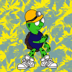 72726602516810229327332299417588142068190450559246146912407467747043759357953