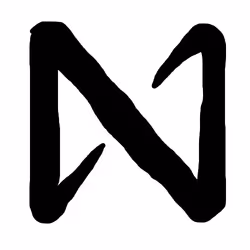 21529273687971189336107734332736555282816308747532158533435841230805097512961