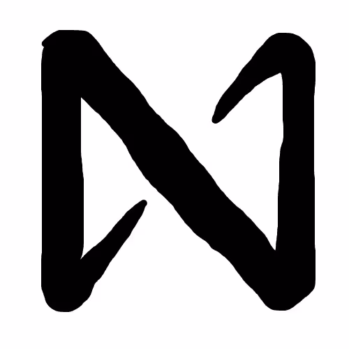 Item #21529273687971189336107734332736555282816308747532158533435841230805097512961 Media