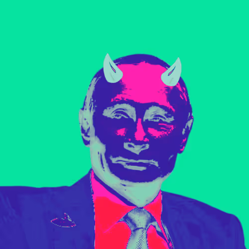 Item #56911746901980048409963539597811517139822916750021575502876590717645004734465 Media