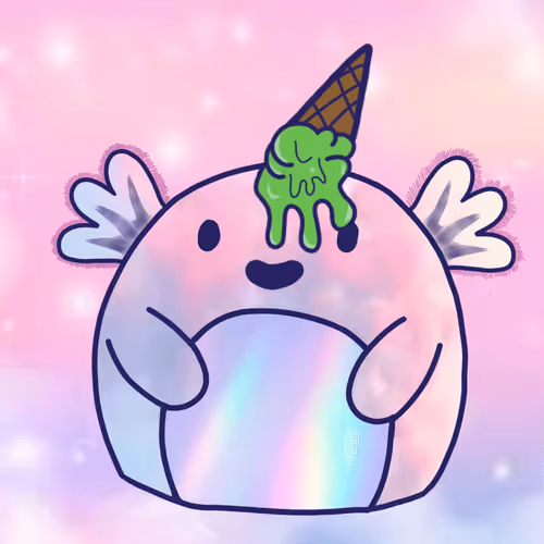 Item #63370106038568546728463991928942630338462465162588322251915756495677654302721 Media