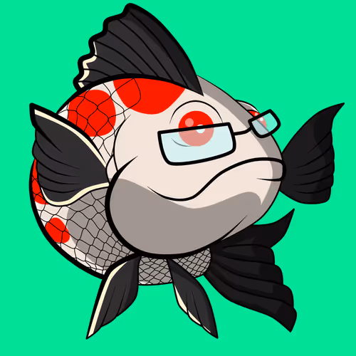 Item #82128306357763875677992979084533453962815137074133455862851433431369554853889 Media