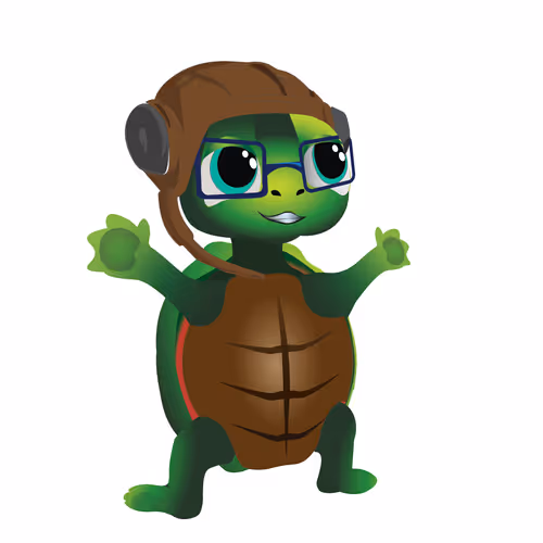 Item #60264092207055100862809659885566732820814072711820566552364907924085090025482 Media