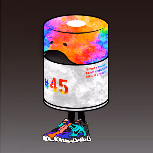 98779006765583070009174659290347484816316642139483178607153529202976659341313